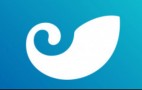 苹果用户使用imtoken(苹果用户使用推特)
